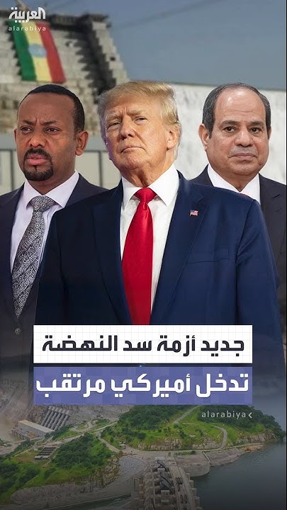       ..     
 - نشر قبل 10 دقيقة