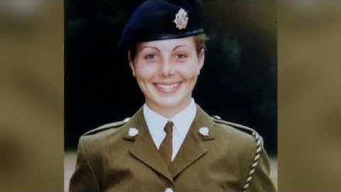High Court orders fresh inquest into the death of soldier Pte Cheryl James