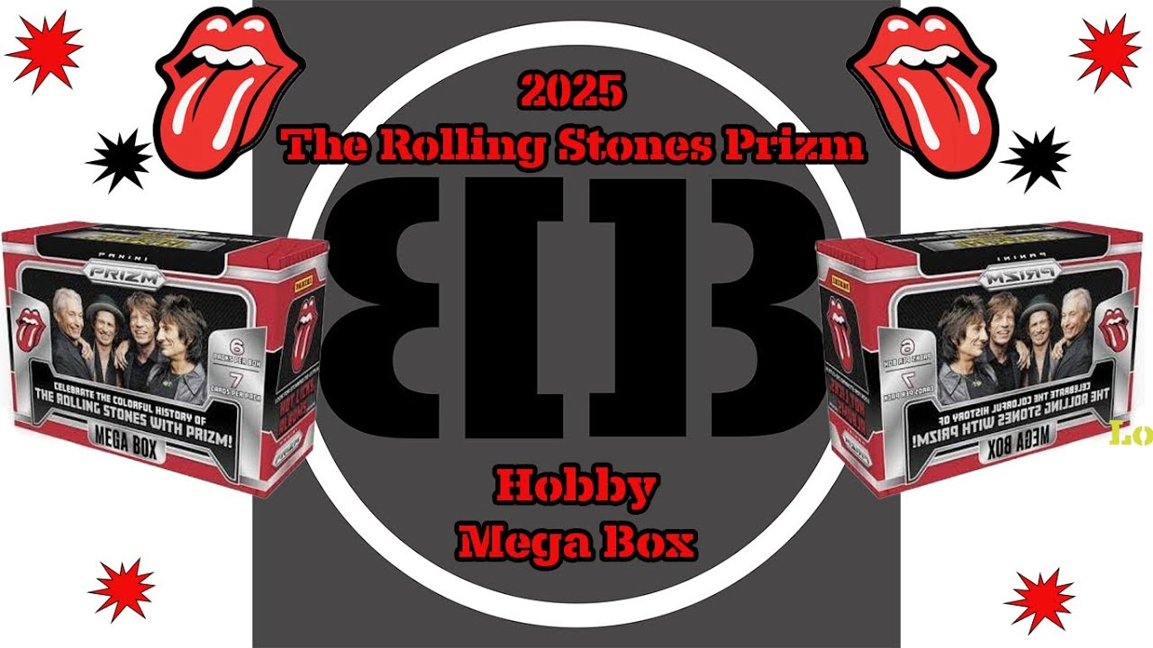 3CD-BOX！ローリング・ストーンズ/AMSTERDAM ARENA 1998 The Rolling Stones - The Rolling Stones Box Set - Amazon.com Music