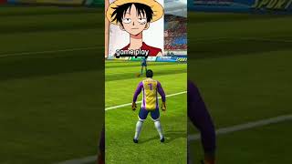 musica:não me leve a mal de jooj oli dave natu. nome do jogo:no início do vídeo