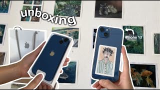 UNBOXING/QUÉ HAY EN MI CELULAR :) Emily Rangel