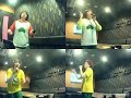 君とBoogie Woogie/SMAP[うたスキ動画]