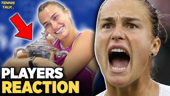 3. Phân Tích Từ Khóa