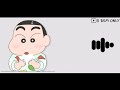 Shinchan ringtone download  bgm only