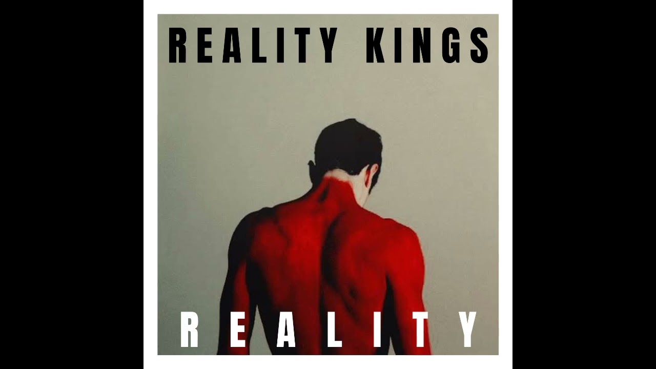 Reality Kings Official