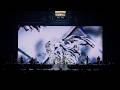Da ICE Black And White Da ICE ARENA TOUR 2025 EntranCE Dark Side 