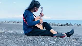 椰子の実　ちむどんどん 一五一会