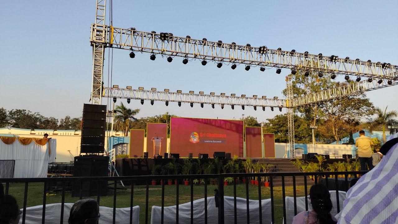 History of Ganesh skit... Superb performance at school #shiva #ytvideos #lordshiva 