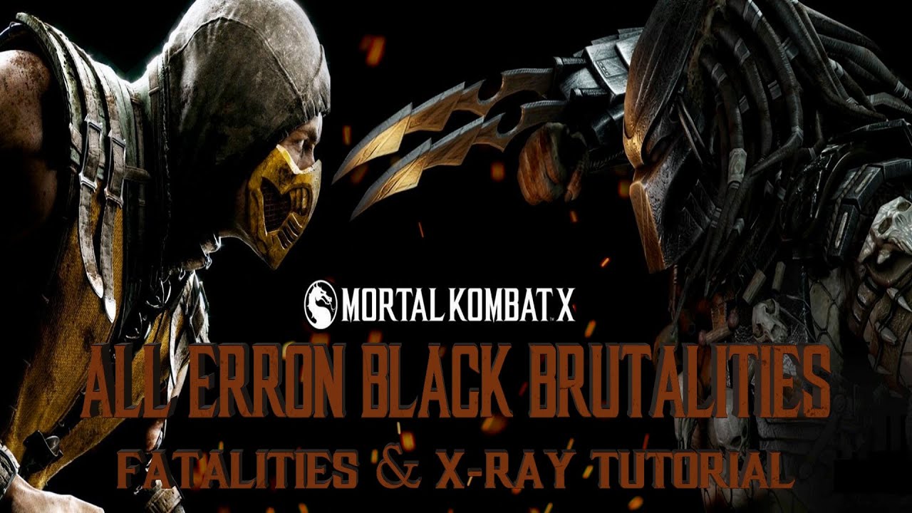 Фаталити мортал 11 ps4. MK XL ps4. Mortal Kombat 10 ps4. Mortal Kombat x ps4.