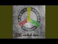 Reggae Party