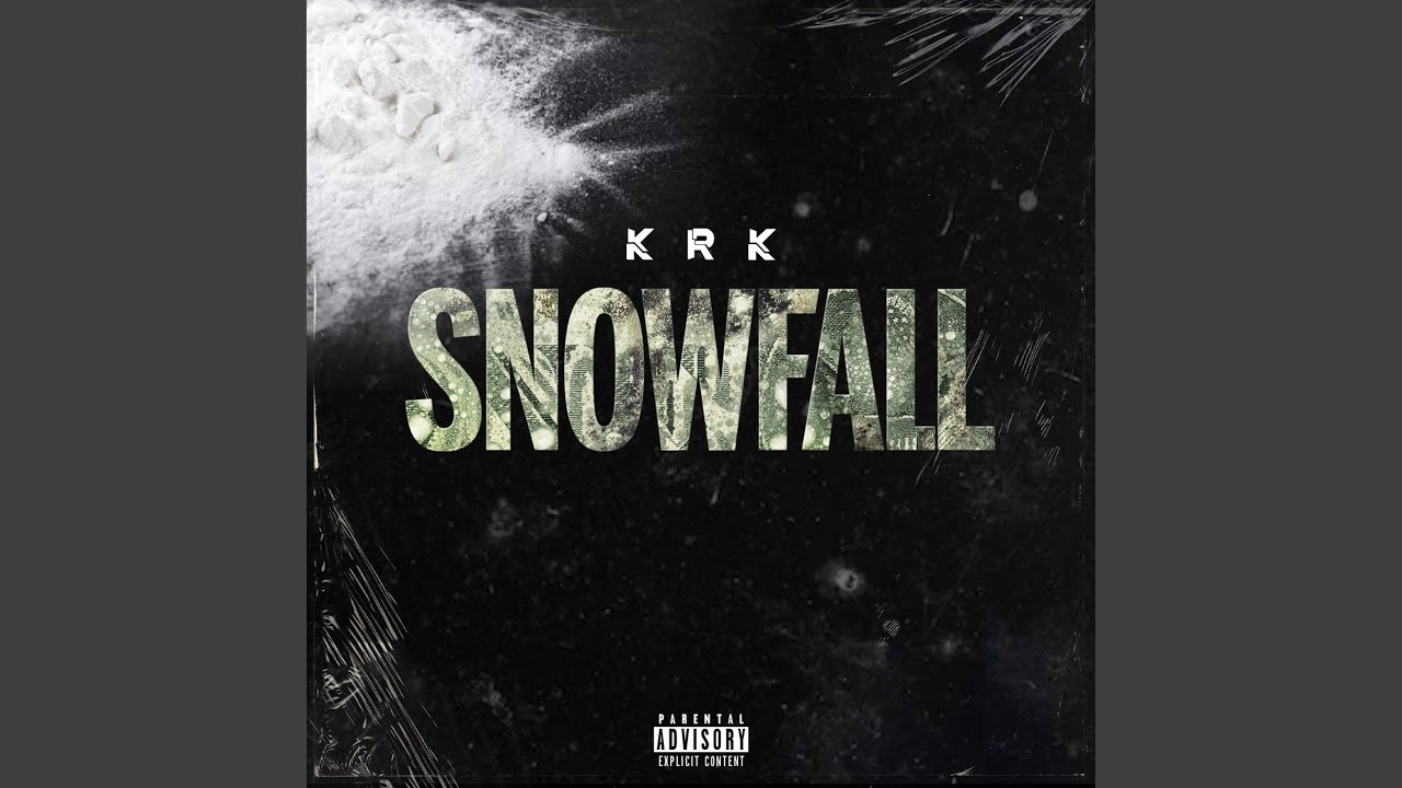 Watch Snowfall on YouTube Watch Snowfall on YouTube