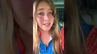 How to find water Leaks in your van | Vanlife | Part I