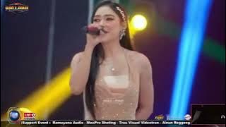 Dusta_Anarista_New Pallapa live trimbulrejo Blora #trending #anarista #news #newpallapa