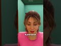 IBA A TOMAR LA PEOR DESICIÓN Y UNA PIZZA ME SALVÓ (hisYTstory)