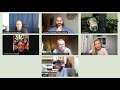 Arizona NORML January 2021 Chapter Meeting