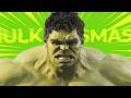 Proving Hulk is BROKEN in Marvel Rivals New Update