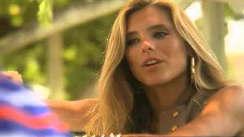 KNOW THY ENEMY Official Trailer (2009) - Marlon Taylor, Jeremy Mitchell, Sheaun McKinney