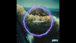 лемонаде #karaokeofficial #lemonade