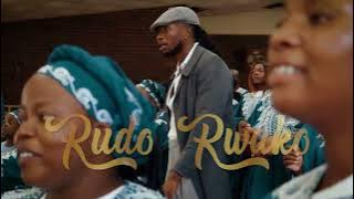 Baba Harare - Rudo Rwako ft Bling 4 [ Video]