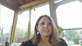 Student Support Specialist at Thomasville Middle School