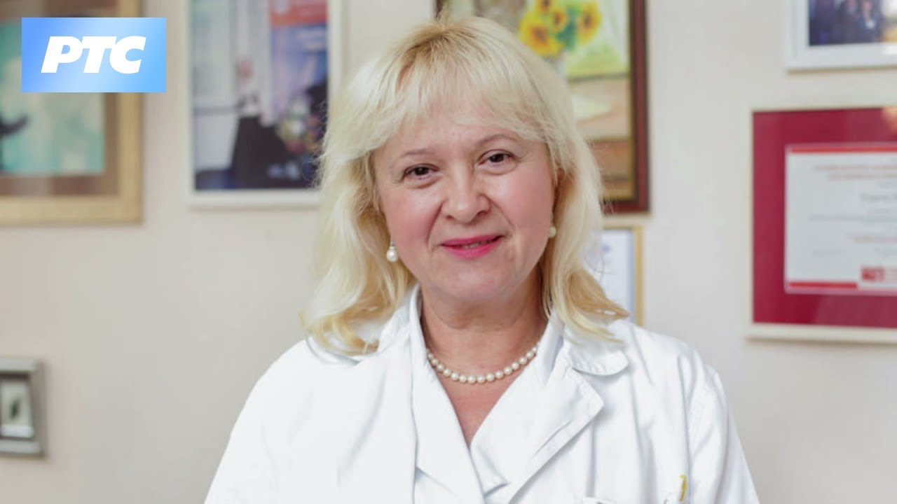 Dobro je, dobro je znati: O polnim hormonima