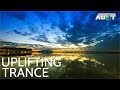  top 20 uplifting  emotional trance 2015  best of 2015  a world of trance tv  