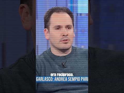 Video Garlasco: in arrivo un elemento che cambierà tutto