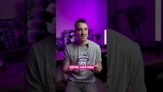 Szerinted ki fogja uralni az AI jövőjét? #rackhost #ai #tesla #techfuture