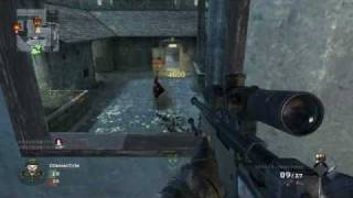 TERRIBLE HIT DETECTION FTW COLLATERAL