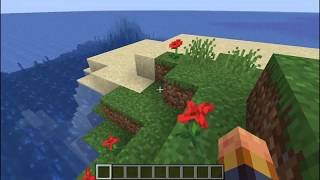 Sunday Seed Showcase Snapshot 19W40A Submitted By Issac Ozzman