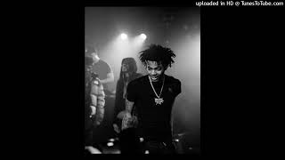 [FREE] Lazer Dim 700 type beat- "Crazy Bih"(prod.sebu)