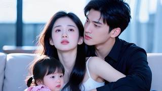 Download Lagu He Ignored Our Daughter for 10 Years for His Mistress’s Son—Now We’re Gone，and He’s Begging in Ruins MP3