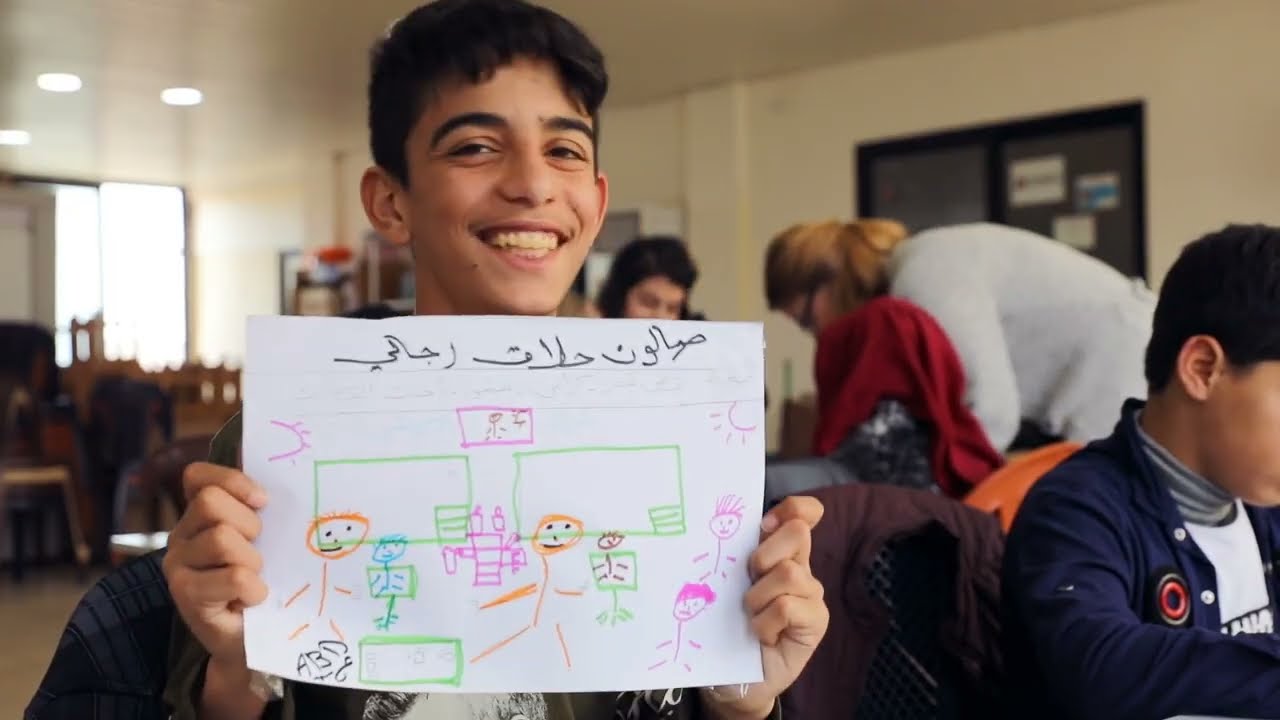 An Introduction to the Curriculum Content Planning Framework and practical maths programme