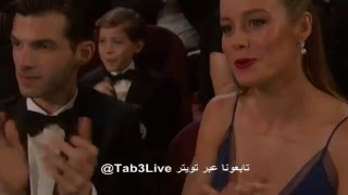 watch oscars 2016 red capert awards live stream