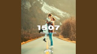 1507 - 