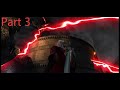 Devil May Cry |P3|