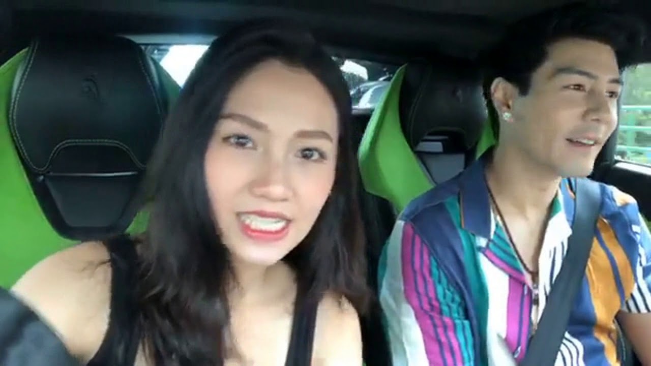 โดม ปกรณ์ ลัม เมทัล Dome Pakorn Lam | EPS.02 : ให้คิดชื่ออาหารจังหวัดตราดมาคนละ 1 เมนู