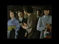 日本映画ミュージックファイル No.4 ー 「女王蜂のテーマ」(女王蜂)
