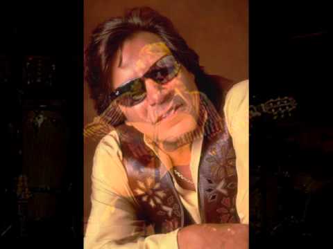 JOSE FELICIANO - UN POCO TARDE