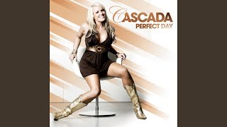 Perfect Day (Rock Radio Edit)