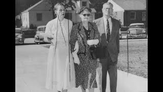 The Mystery of Dr  Sam Sheppard