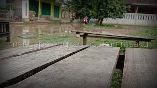 adlani rambe(pujaan hati) status whatsapp