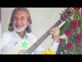 Esperantisto - Emanuele Rovere | Kanto kun teksto