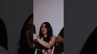 party' #clubs #girls #viral #trending #enjoyment #adventure#harmony moonlight party