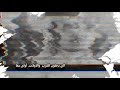 شيلات الاشراف مدح سادات العرب بن فصلا شيلات الاشراف مدح سادات العرب بن فصلا
