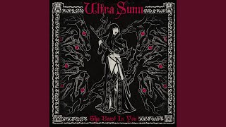 The Beast in You - ULTRA SUNN