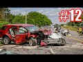 Best Car Crash Compilation 2020 &amp; Dash Cam Review 2020 #11