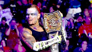 Wwe - Forever Young