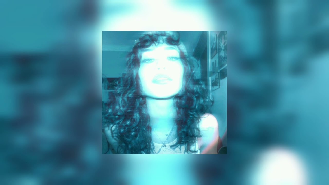 fayahh - robinson [love me back instrumental] [speed up]