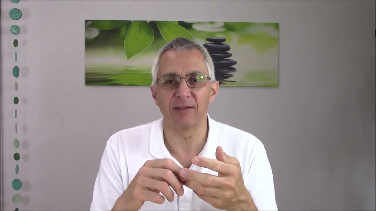 Infrarotmatte, Rothlichttherapie, Infrarotkabine